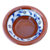 BAJ268.04